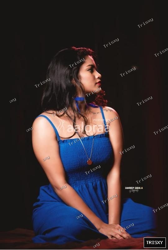 CALL GIRLS 8252856178Low Price Call Girl100% TRUSTED SERVICE Independent Call Girl 247 …