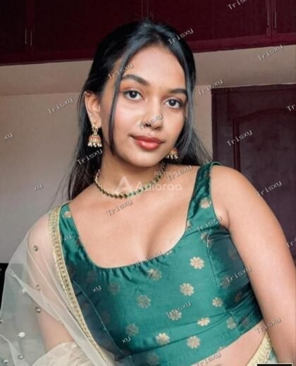 BEST HOT GIRLS HOUSE WIFE HOTEL and HOME SERVICE