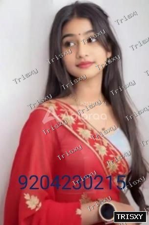 Bilaspur all area safe and secure service hotel and home service college girls and hous…