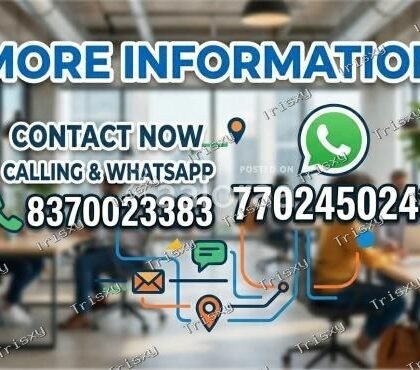 Guwahati Male Escort Playboys Job Vacancy Available Safe and secure work