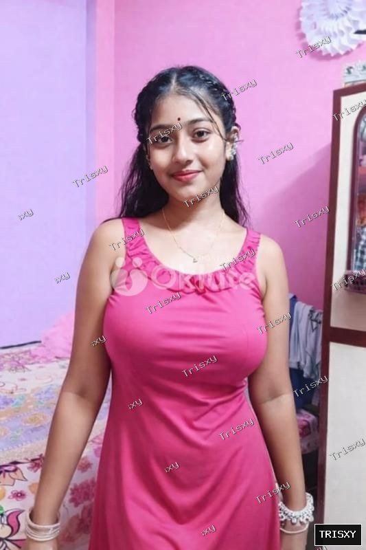 Nawada✅☎️LOW🥳 UNLIMITED SHOT💯SATISFIED SERVICE AVAILABLE FULLY ENJOYMENT SE…