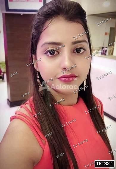 Amli Nudes And Opening Sexy Video Calling Service Available Face And Voice Clear Pusssy…