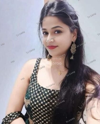 CITYLIGHT Low price 100% genuinesexy VIP call girls are provided safe and secure servic…