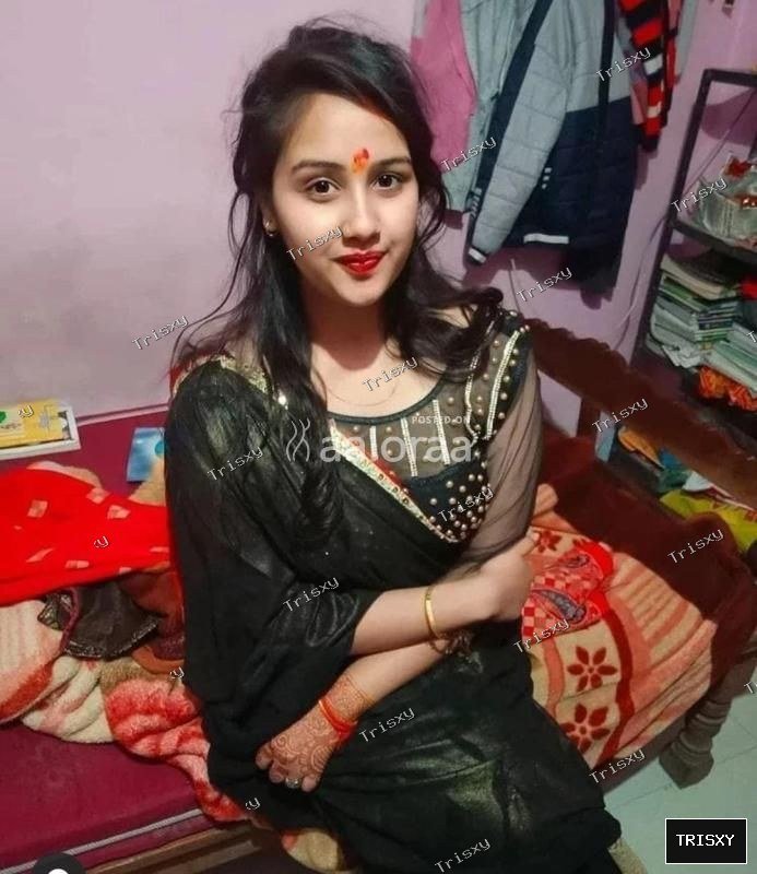 today low price call girl all area available