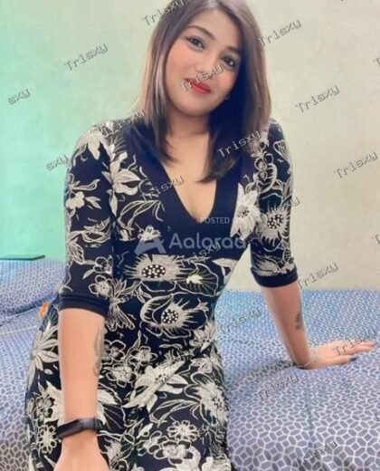 Low price bhabhi aunty college girl full enjoy ke sath 24 hour available home service h…
