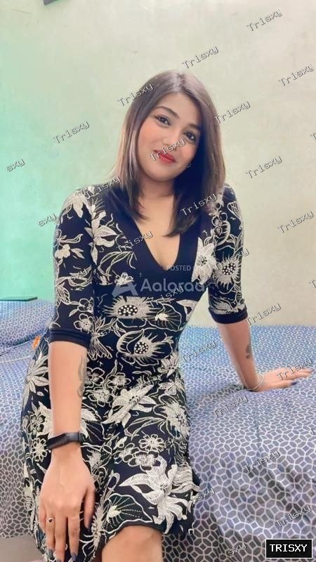 Low price bhabhi aunty college girl full enjoy ke sath 24 hour available home service h…