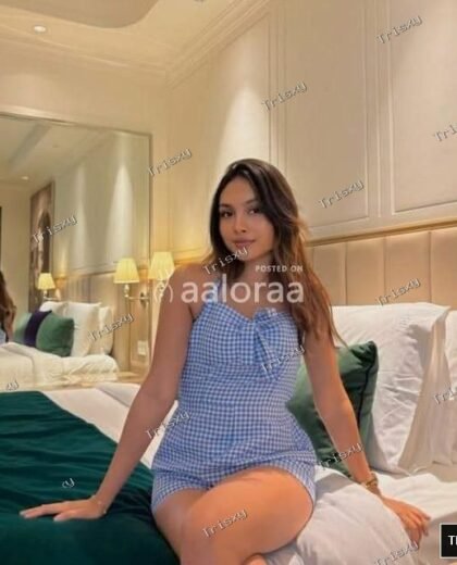 I AM PROFESSIONAL CALL BOY SATISFY 100% GENUINE ONLY GIRLS AND WOMEN SERVICE HOME