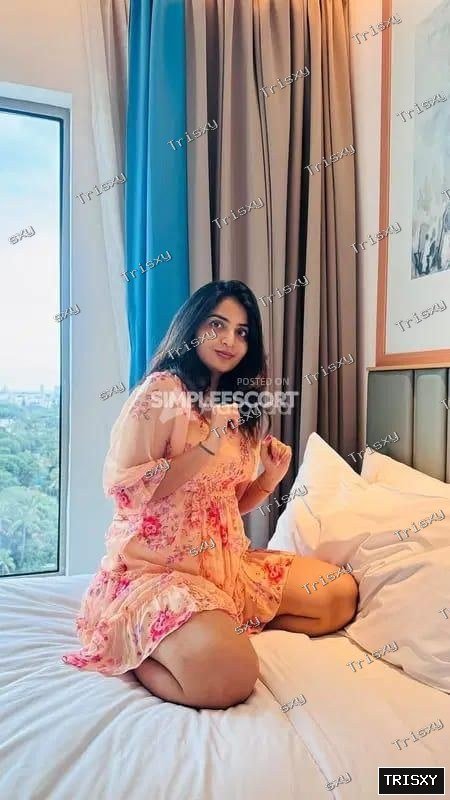 CASH PEYMENT 100% GENUINE PROFILE BEST ESCORT SERVICE AVAILABLE