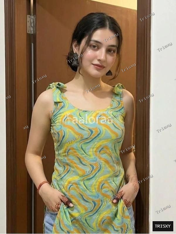 HI I AM RANI SONA FULL ENJOY SERVICE BEST TRUSTED SERVICE LOW PRICE VIP TOP MODEL GIRL