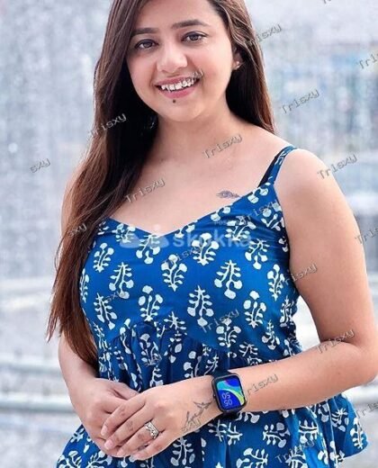 Cash payment genuine service kolkata vip models available