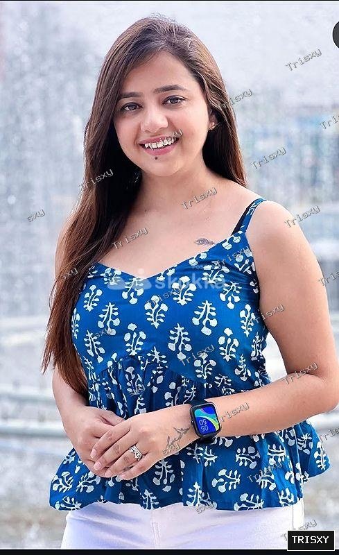 Cash payment genuine service kolkata vip models available