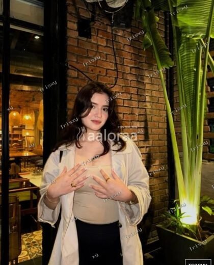 Live nude video calling genuine service available iam independent girl provide genuine …