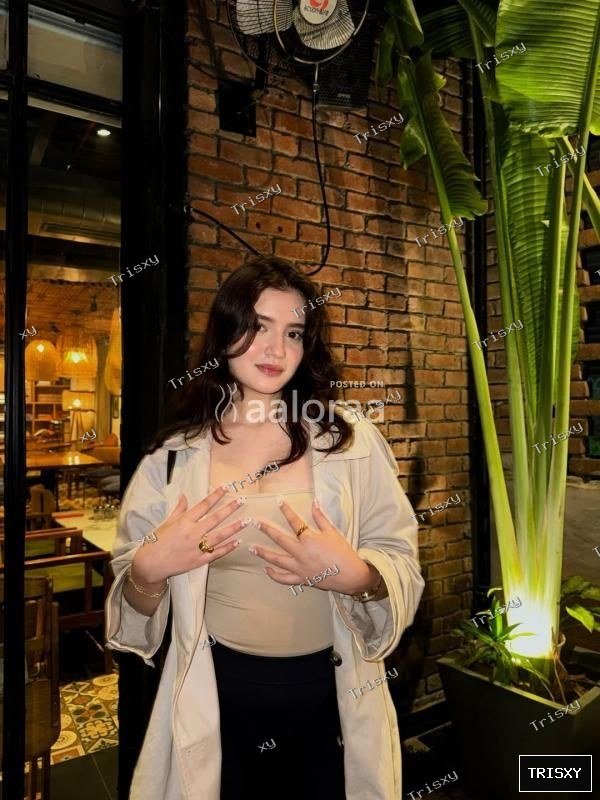 Live nude video calling genuine service available iam independent girl provide genuine …