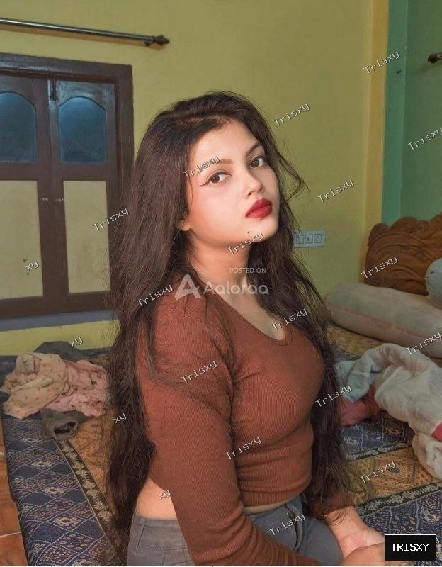 Bilaspur full openly enjoy big boobs