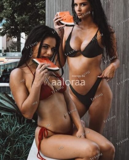 Hiring decent male escort gigolo apply now for earning