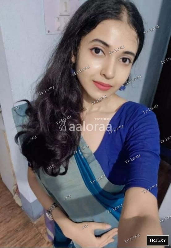 Nellore full trusted Call girls and satisfied service