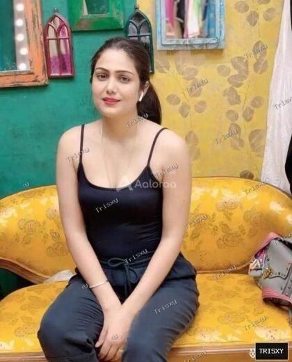 100% REAL SERVICE AND BEST SERVICE CALL ME Laxmi escort