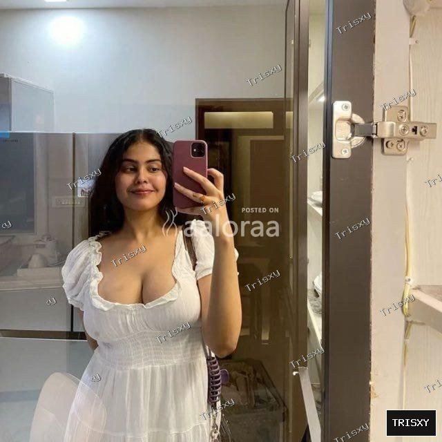 PLAY BOY WORK HERE WE PROVIDE GENUINE SERVICE ALL OVER INDIA EARN HUGE INCOME