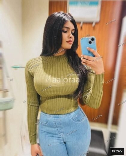 JOYTI CLUB PLAY BOY JOB GIGOLO MALE ESCORT JOB FRESHERS & EXPERIENCED WELCOME START…