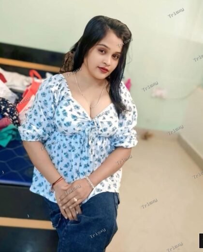 Male escort service Job hotel service available 24 hours aaloraa