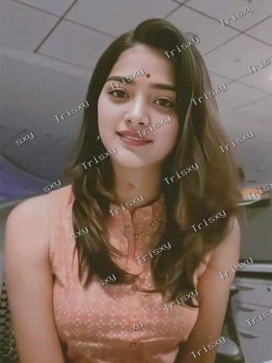 Bangalore model escort call girl service with incall outcall