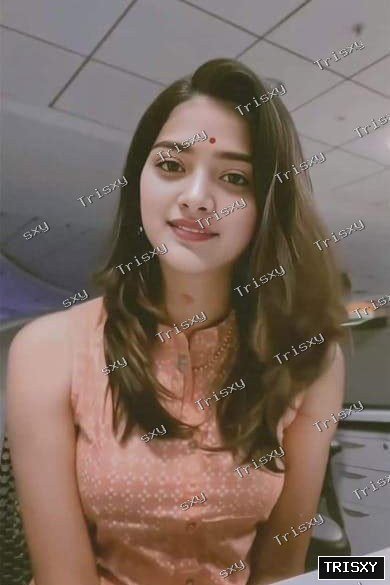 Bangalore model escort call girl service with incall outcall