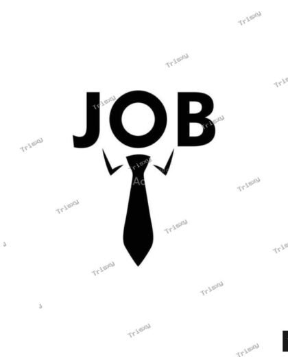 AHMEDABAD MALE ESCORT CALL BOY GIGOLO VACANCY AVAILABLE