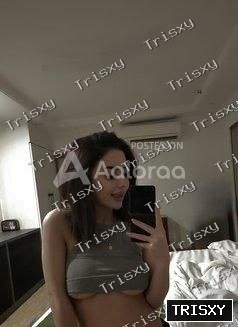 Call Girls in Safdarjung Enclave Delhi Cash on Delivery Trusted Verfied Genuine SEXY VI…