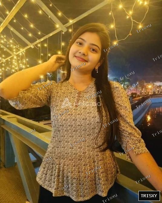Xxx video call service fingers voice ke sath pani nikalungi in live calling service