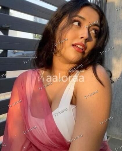 Call Girls In Delhi Gole Market 9711442184 In Escorts Service