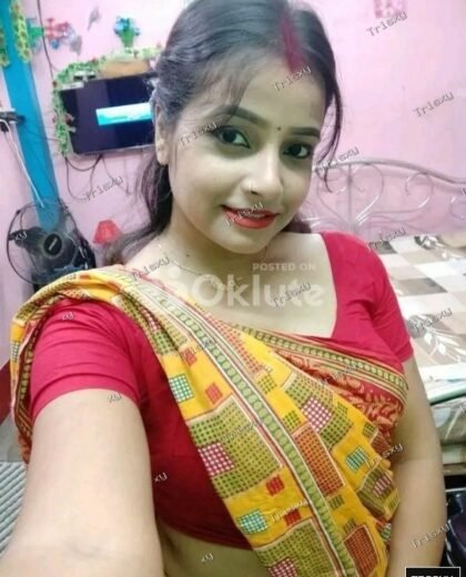 my self Pooja independent call girl service 24 hour available