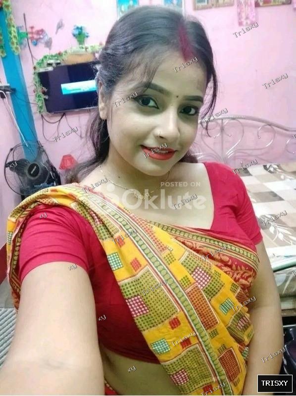 my self Pooja independent call girl service 24 hour available