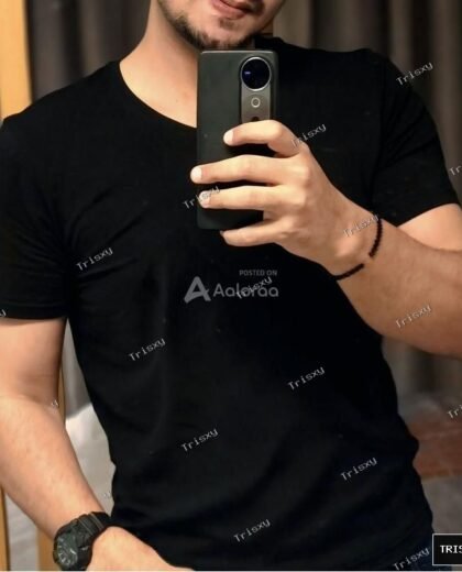 Hi This Side independent Male Masseur Companion for females girls