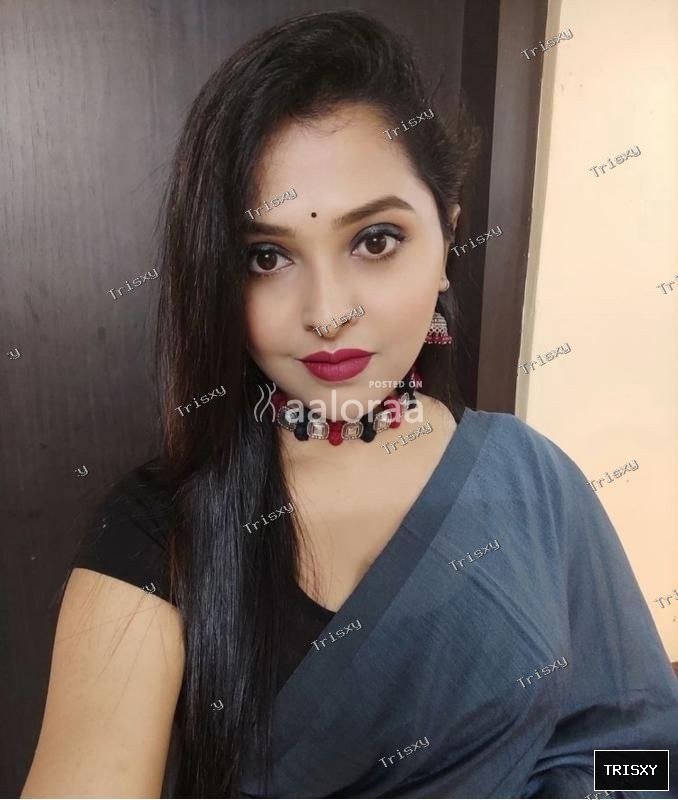 Low price VIP independent call girls full enjoy service call girls full enjoy service c…