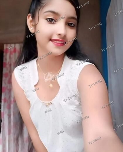 Low price service provide genuine girls available for cash payment