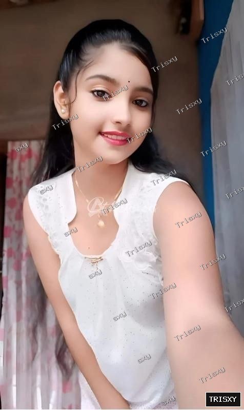 Low price service provide genuine girls available for cash payment