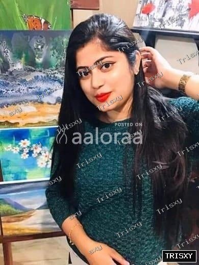 Sonamarg VIP LOW COST ONLY GENUINE SERVICE HOME AND HOTEL service ca