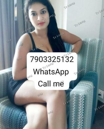 Korba best service available incall outcall both available full safe and secure with ho…