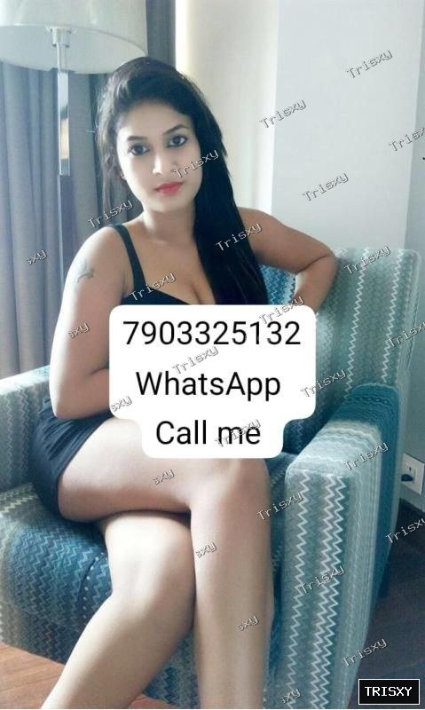 Korba best service available incall outcall both available full safe and secure with ho…