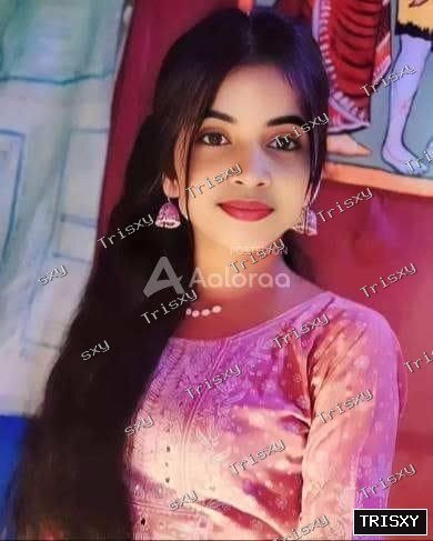 Kakinada best independent escort service housewife college girls available