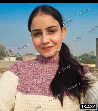 Call girls service peyment cash in patna