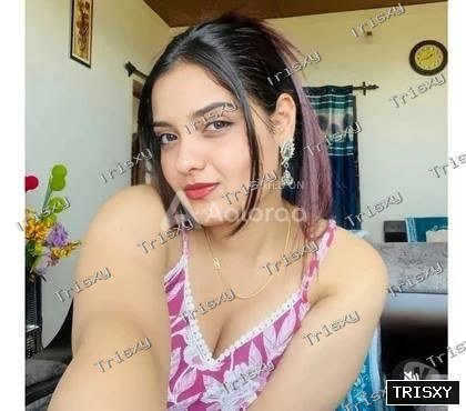 Most independent escorts in Ganesh Nagar offer 247 availability ensuring a safe secure …