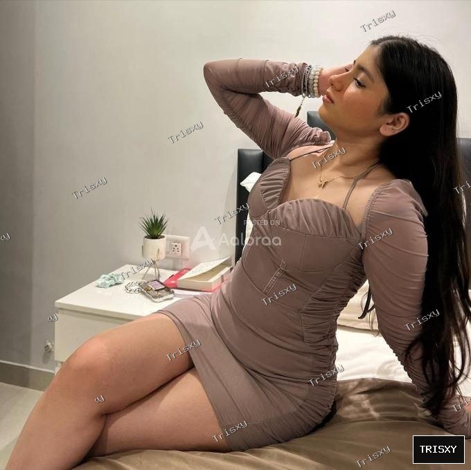 Kerala LOW RATE ESCORT FULL HARD FUCK WITH NAUGHTY IF YOU WANT TO FUCK MY PUSSY WITH BI…