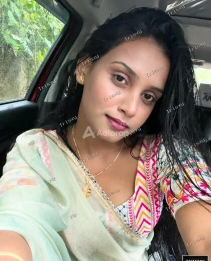HAND CASH PAYMENT GENUINE WORK UNLIMITED ENJOY ONLY CASH MEETING HAND CASH PAYMENT