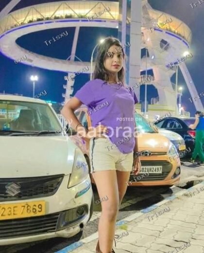 Baramulla City Genuine Service 100% Real Genuine Call Me Book Now