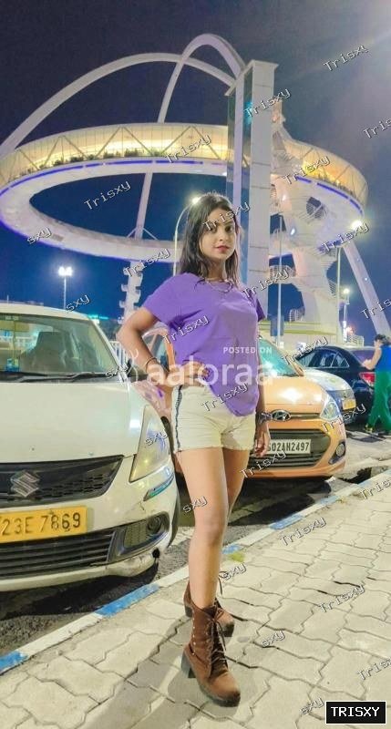 Baramulla City Genuine Service 100% Real Genuine Call Me Book Now
