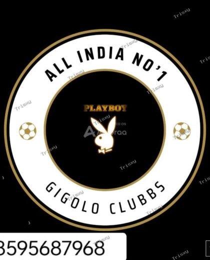 PLAYBOY JOB CALLBOY ADULT PART TIME WORK AVAILABLE IN KALYAN MAHARASHTRA32