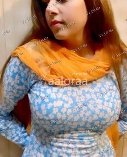 Independent Paid Call Girls (9958O18831 Call Girls in Rk Puram Delhi YOUNG HIGH-CLASS