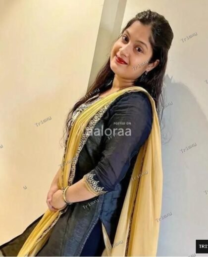 Visakhapatnam call girl only cash payment low profile