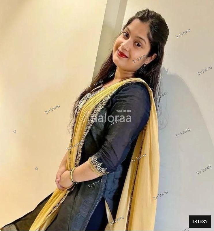 Visakhapatnam call girl only cash payment low profile